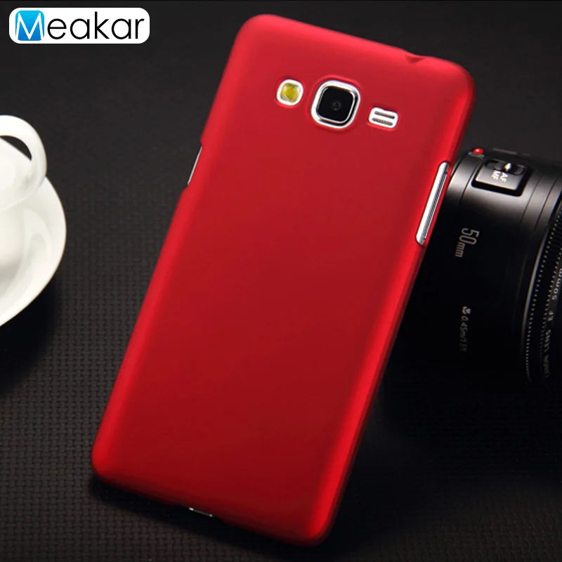 Чехол 5 0 дюйма для Samsung Galaxy J2 Prime чехол Grand Plus G530 G530h G532 накладка|case for samsung galaxy|case