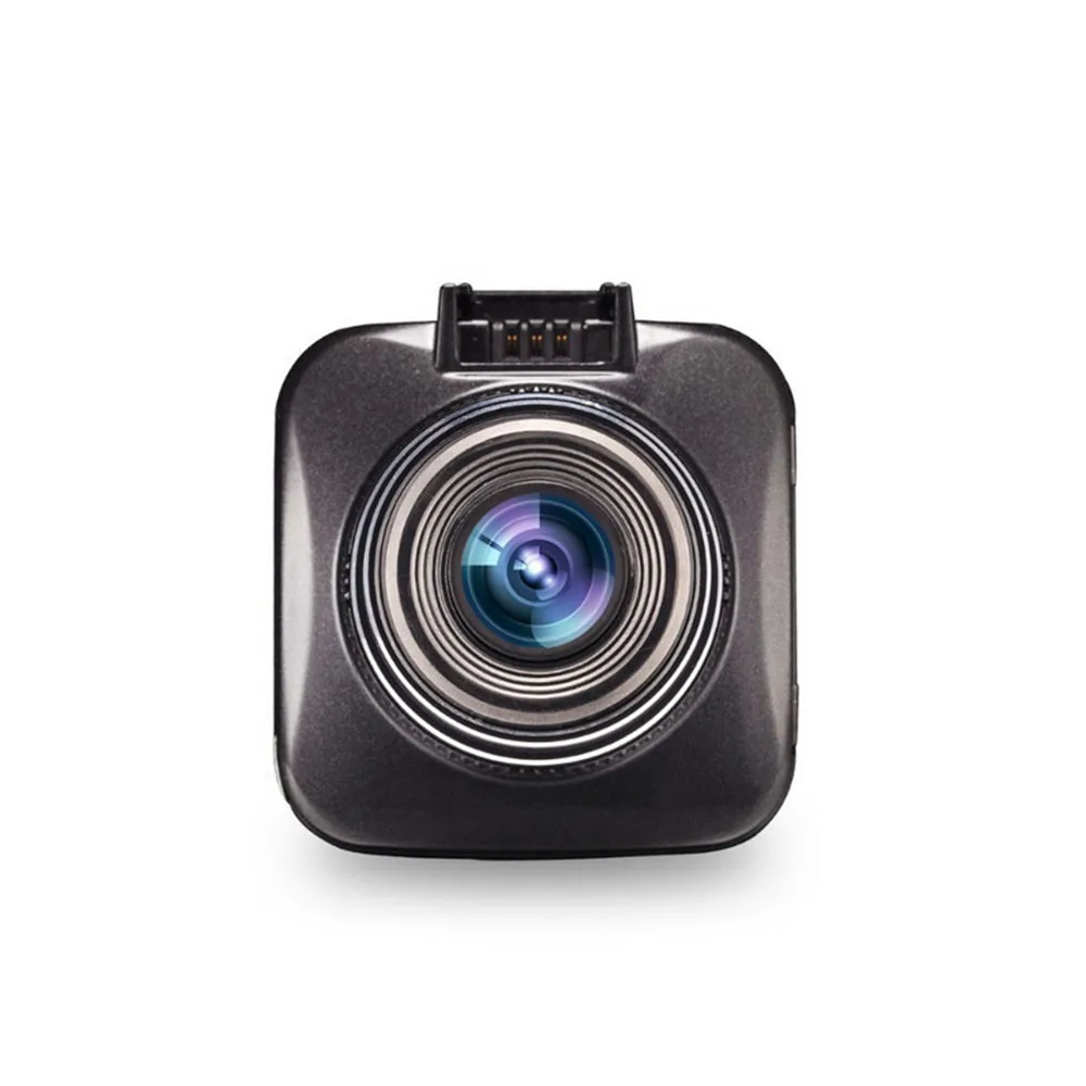 Car DVR Novatek 96650 G50 Camera Vidieo Recorder 2.0'' Nt96650 170 Degree Wide Angle LCD G1wh Full HD 1080P | Автомобили и