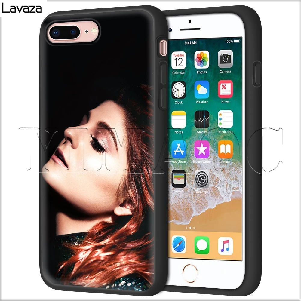 Чехол-книжка Lavaza Meghan для iPhone 11 Pro XS Max XR X 8 7 6 6S Plus 5 5s se |