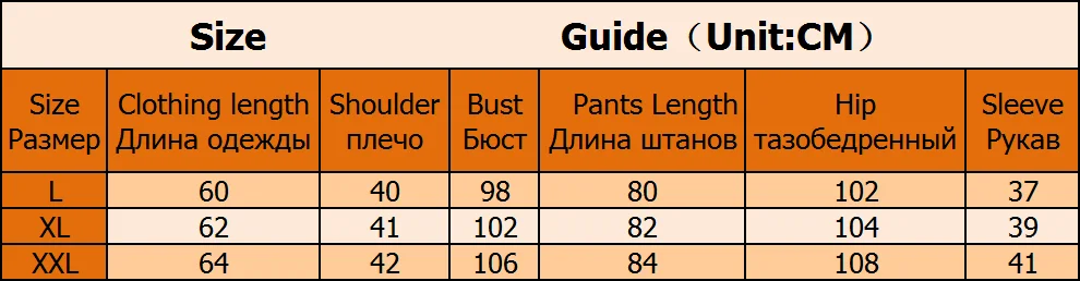 Бренд, натуральный шелк, Женский пижамный комплект, Гладкий натуральный шелк тутового шелкопряда, пижамы для женщин, половина рукава, домашняя одежда