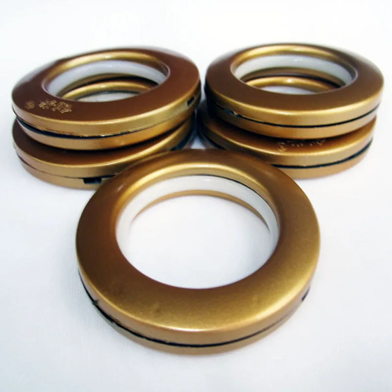 30 шт. кольца пакет в римском стиле кольцо фрахта домашние полистироловые