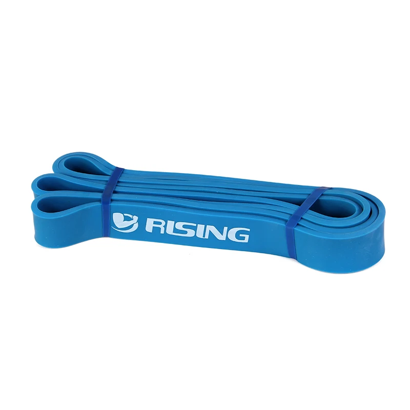 Новое оборудование для фитнеса петли pull up physic resistance bands тренажерный зал