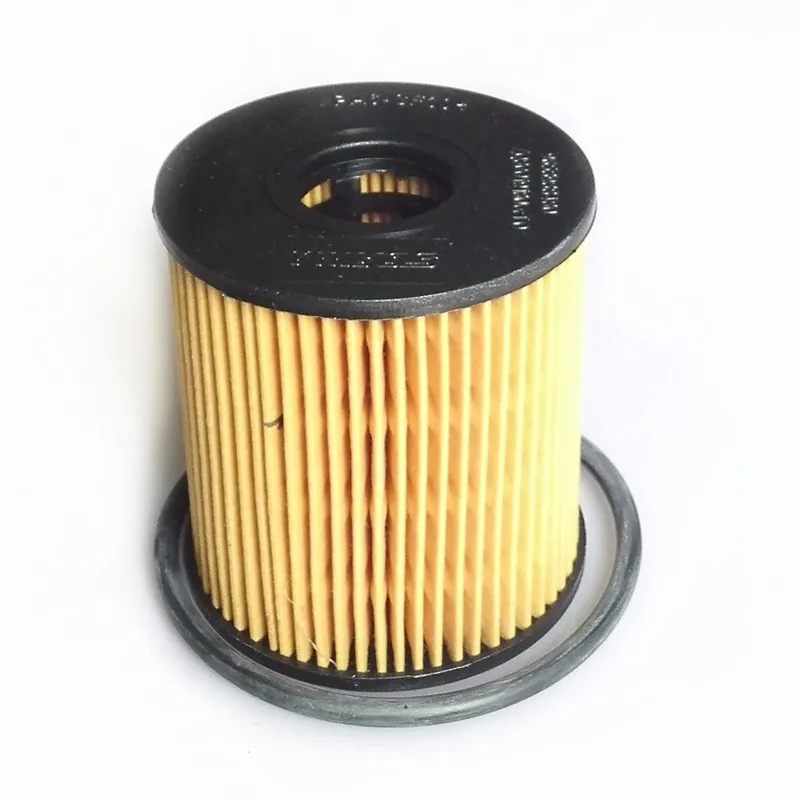 Для MINI R50 R53 R55 R56 R57 R58 R59 R60 R61 автомобильные масляные фильтры двигателя 1 шт.