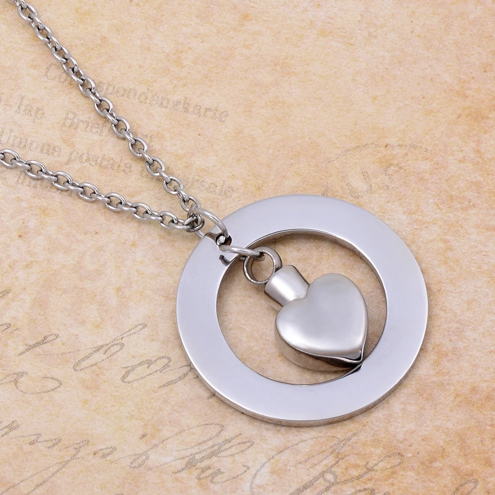 Круглый Кулон IJD9783 лучший друг навсегда Я люблю тебя папа Очаровательное