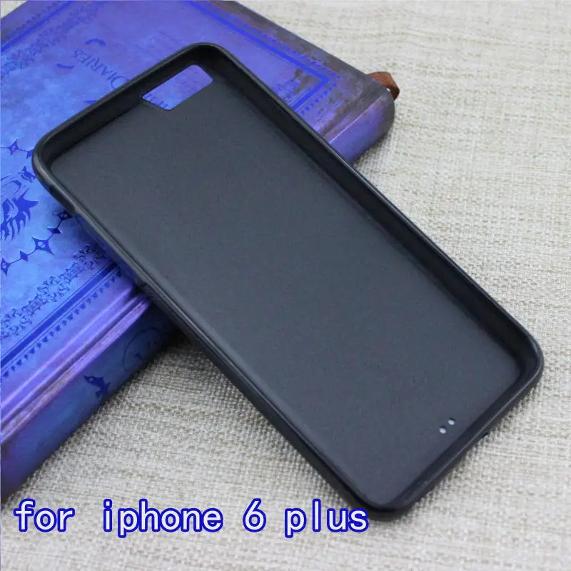 Настроить Новое Прибытие сотовый телефон дело чехол для iphone 4 4S 5 5S 5c SE 6 s и плюс #2947|