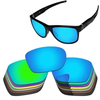 alphax replacement lenses for authentic crossrange oo9361 sunglasses polarized multiple options