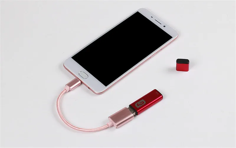 Cavor type-C USB C OTG USB кабель 2,0 OTG адаптер для huawei P10 P20 mate 10 20 Pro Macbook USB OTG адаптер для samsung s8 s9 s8