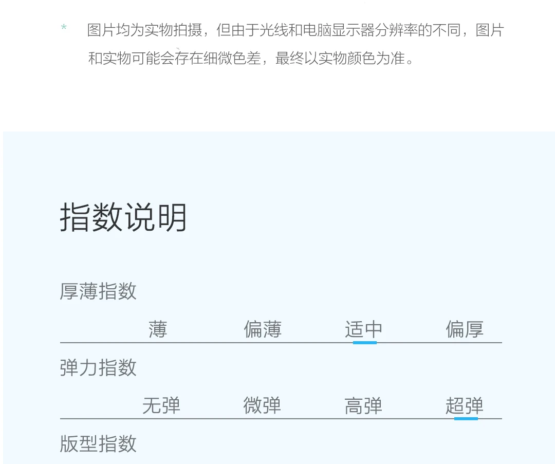 Xiaomi Mijia Youpin геометрический принт пятиточечный плавки высокая эластичность лайкра эффективно против хлора