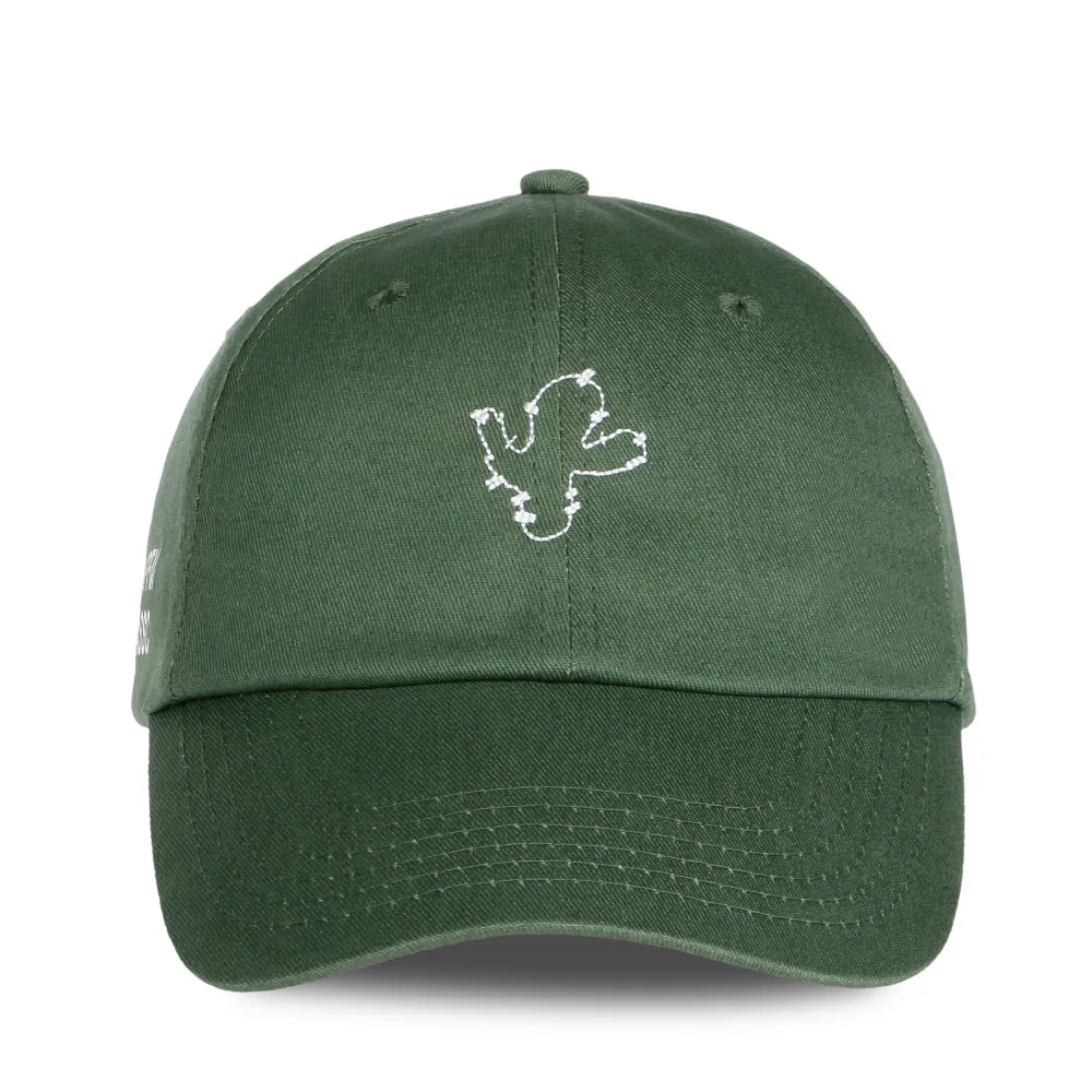 Фирменная бейсболка мужские черные шляпа для мужчин папа шляпы Snapback летняя