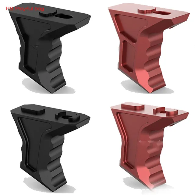 Открытый конкурентоспособный CS DIY тактика хобби мини аксессуары Интимная ручка vp