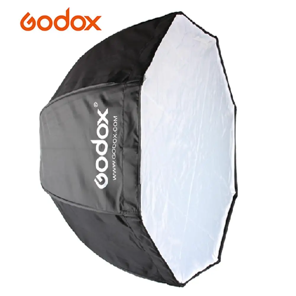 Фотовспышка Godox 120 см|Аксессуары для фотостудии| |