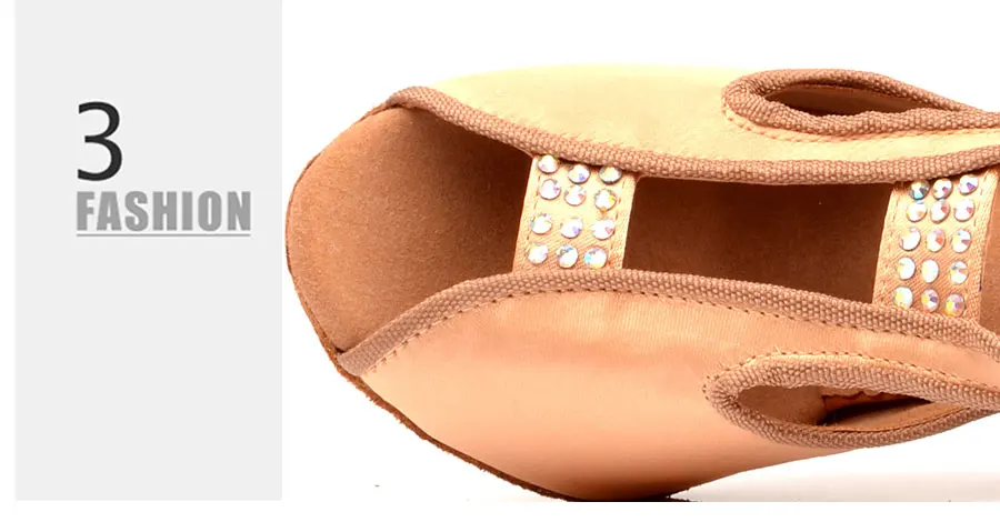 SHOYDANC/танцевальные кроссовки; женская обувь; chaussure de danse de salon; обувь для латиноамериканских танцев; женские Бальные Танцевальные сандалии; Шелковая атласная обувь