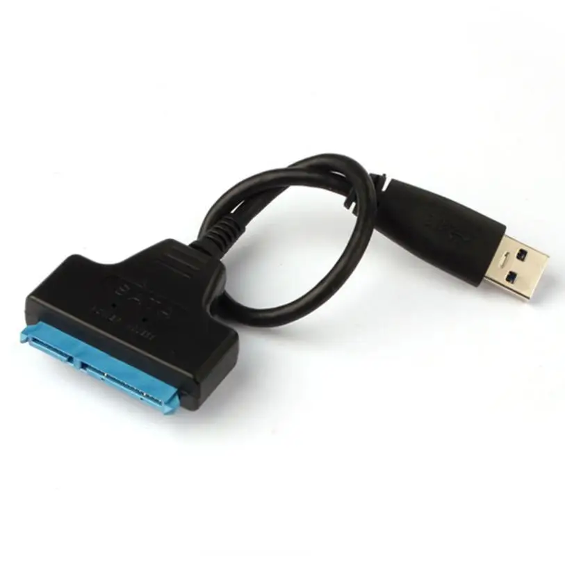 Высококачественный переходник Micro USB 2 0 Мама 3 1 типа C папа| |