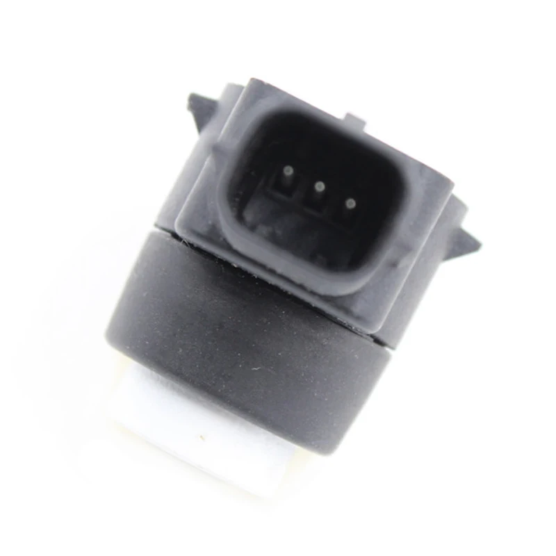 Датчик парковки YAOPEI 1EW63GW7AA PDC 0263003851 для Jeep Grand Cherokee Liberty 2011 2012|Датчики парковки| |