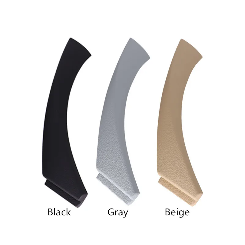 Полный Комплект ручек для межкомнатных дверей BMW 3 серии E90 E91 335 330 318 325 320 328 ручка