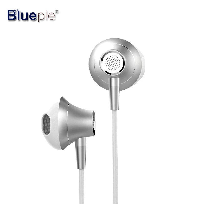 Bluetooth наушники в ухо HIFI стерео наушники супер бас наушники металлические наушники с микрофоном для iphone xbox
