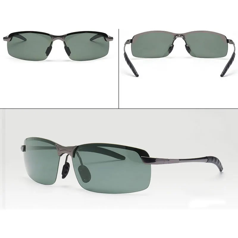 2019 Лидер продаж брендовая Дизайнерская обувь солнцезащитные очки для женщин