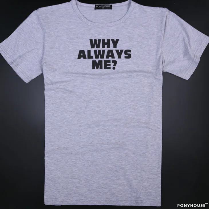 Lgx JEH WPM ZT BZT почему всегда я майка shirt manufacture shirt rockshirt stays