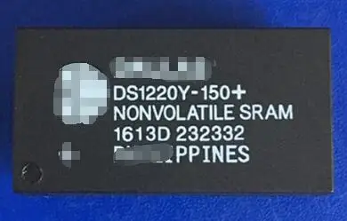Бесплатная доставка DS1220Y 200 DS1220|Запасные части| |