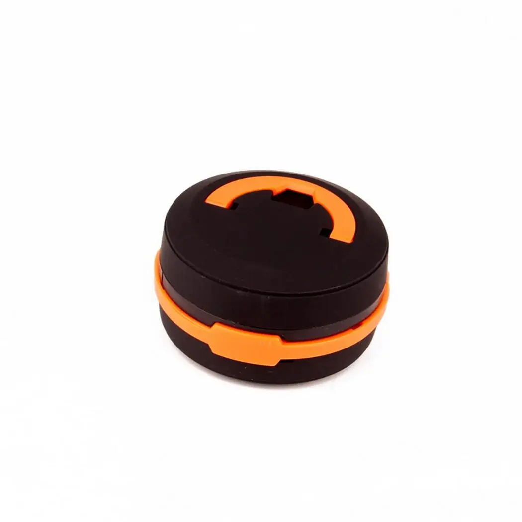Portable Mini Retractable LED Camping Lamp Outdoor Tent Light Emergency Home etc | Освещение
