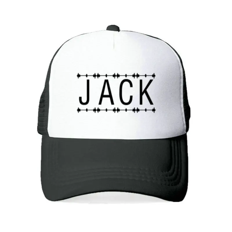 Детские бейсболки с надписью Snapback Your Kids для мальчиков и девочек подарки на день