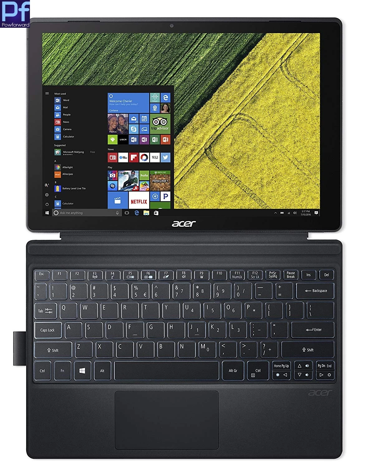 Чехол для ноутбука Acer Swift 1 чехол планшета с клавиатурой Защитная пленка Swift1 SF113 13 3