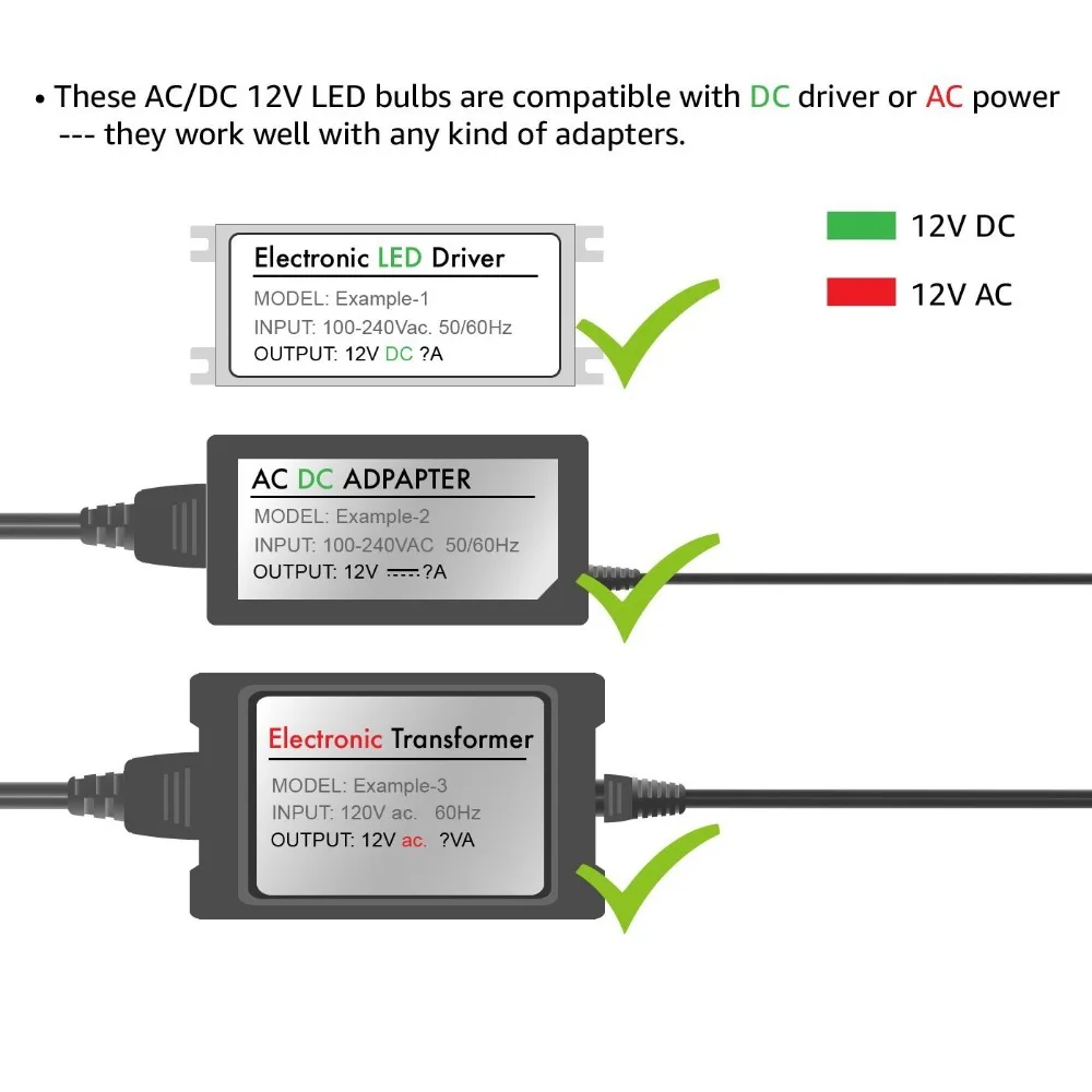 10 шт. G4 Светодиодная лампа 12 В AC DC LED 24LED Замена Вт T3 JC галогенные лампы теплый белый