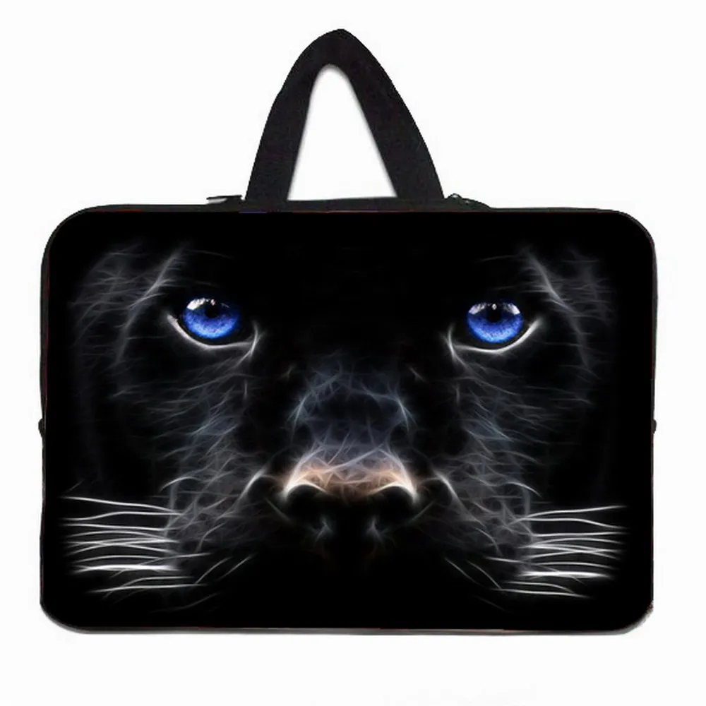 

Funda Portatil Bolsas 10 10.1 Tablet Sleeve Bag Neoprene Carry Cover Case For Ipad Air 3 10.5 Chuwi HI10 Huawei Medipad M2 10.0