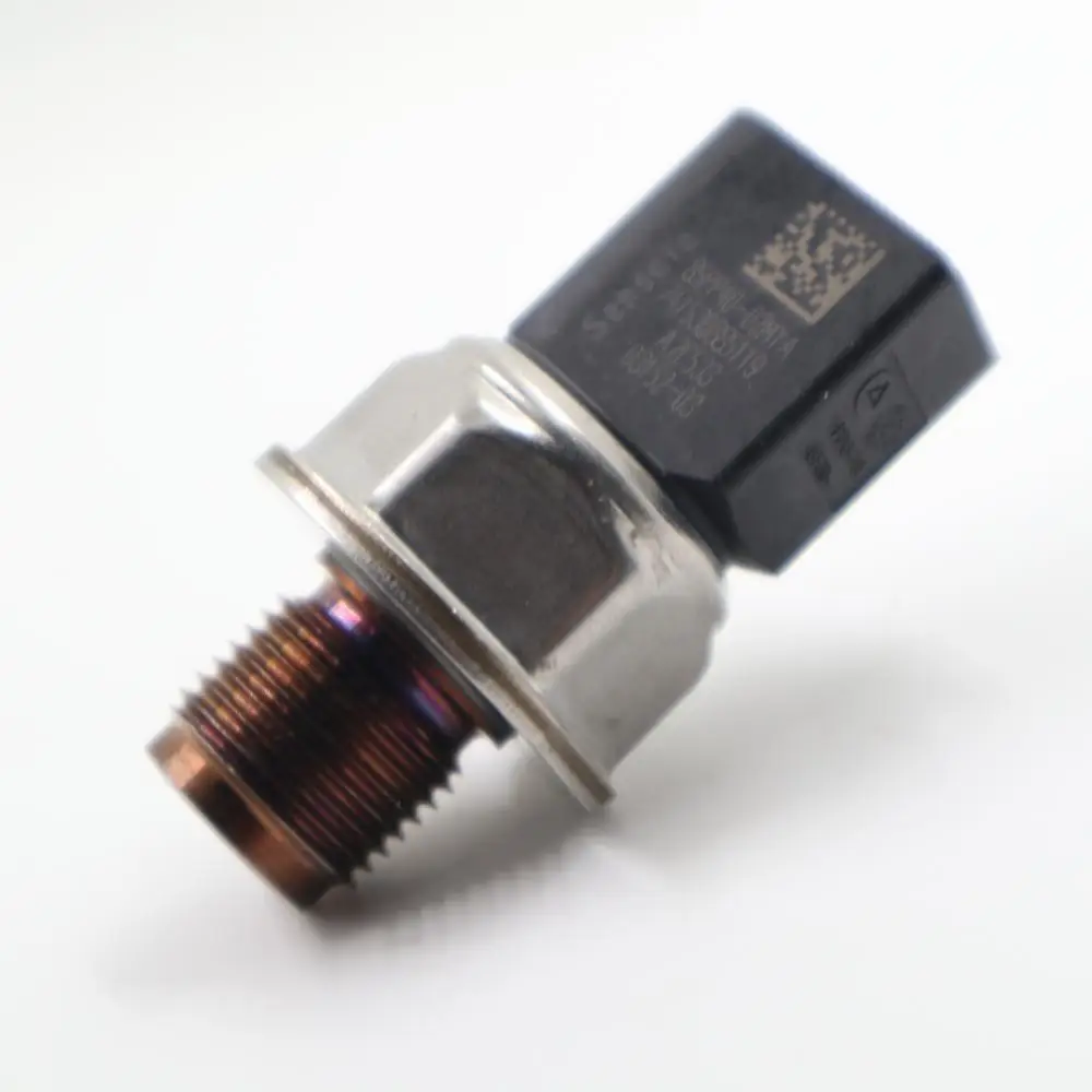 

OEM новый 85PP40-02 85PP4002 датчик давления топлива