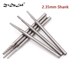 ZtDpLsd 1 шт. бусины из вольфрамовой стали, полировка, стальной вал, монтажные валы, шариковый нож, Деревообрабатывающие инструменты, деревянное сверло