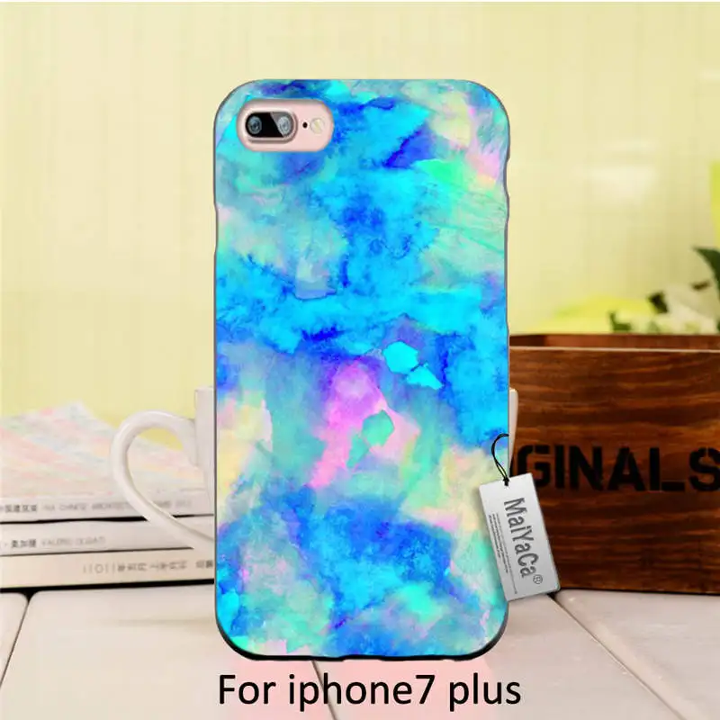 Красота Город Декорации Различные Цитаты Печатным Рисунком защита Черная Крышка