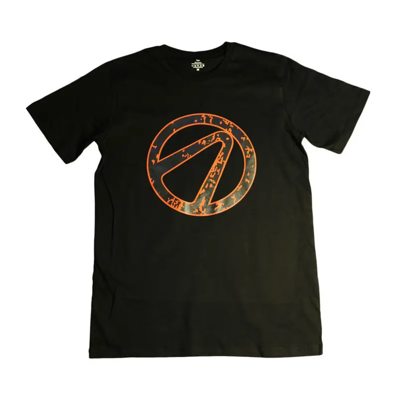 Free Shipping Dragon (15) t shirt rock o collar men gift for boyfriends | Мужская одежда