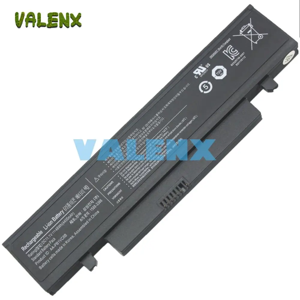 Аккумулятор для SAMSUNG X318 X320 X418 X420 X520 Q328 Q330 N210 N218 N220 NB30|samsung n220 battery|samsung q330 batterybattery a |