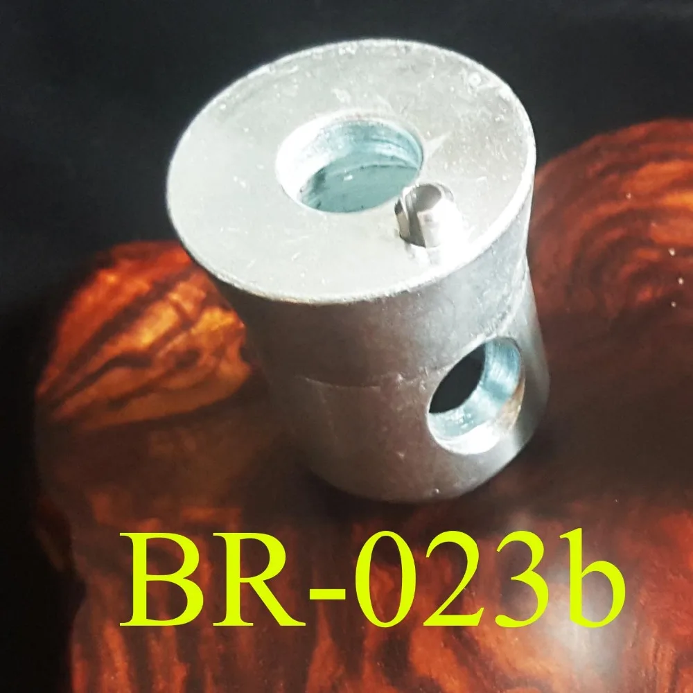 Полуконический для углов коробки|conical| |