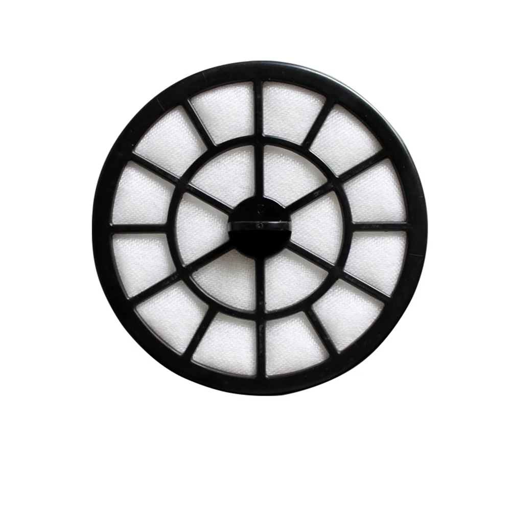 1 шт. моющийся фильтр Hepa и хлопковый для пылесоса Haier ZW1202 ZW1202C ZW1202R аксессуары