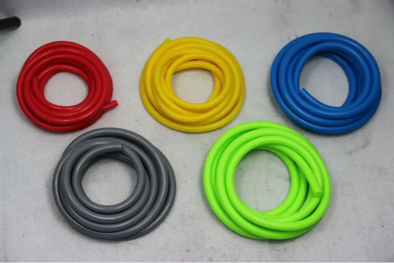 3 м эластичные многофункциональные ремни для фитнеса силовые тренировочные