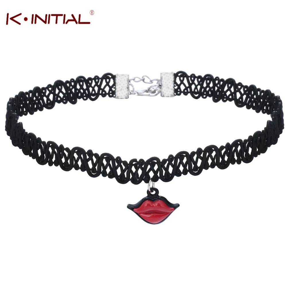 Kinitial, 1 шт., 925 пробы, Серебряная Звезда Давида, кулон, ожерелье, кристалл, женские модные ювелирные изделия, кубический цирконий, Израиль, ожерелье s