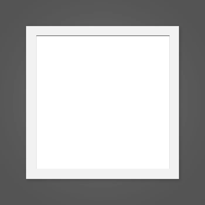 Original YEELIGHT Ultra Thin Dustproof LED Panel Light Bedroom Ceiling Lamp For Smart Home Kits Anti-Yellowing | Лампы и освещение