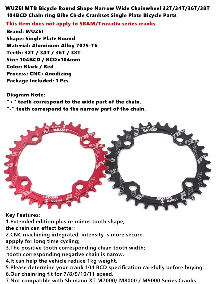 SHIMANO DEORE M6000 10S MTB велосипедный переключатель 42T 46T 50T Солнцезащитная кассета+ цепь+ KMC X10 велосипедная цепь горный велосипед группа