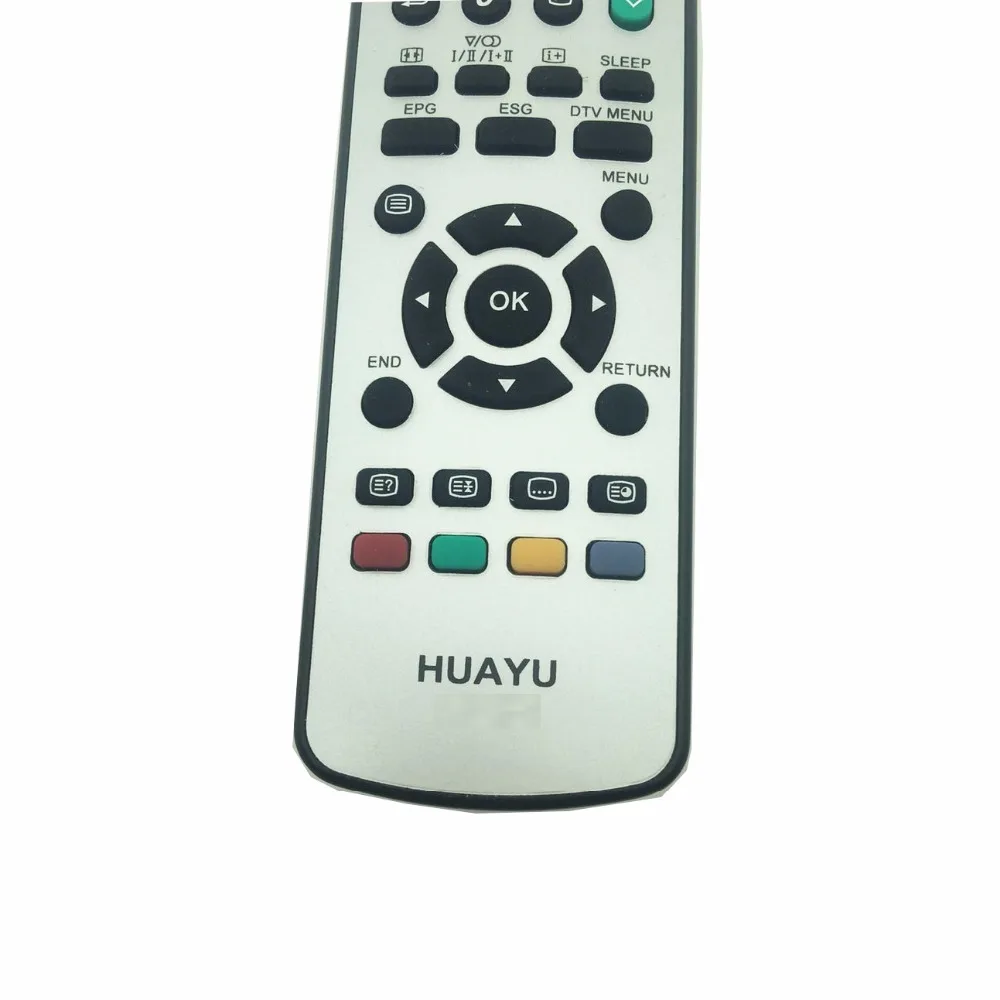 Для Sharp ЖК-дисплей GA574WJSA(GA520WJSA) LC-26D44E LC-32D44E LC-37WD1E LC-42WD1E LC-32AD5E-BK