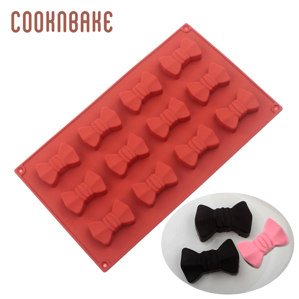 CDY-336 COOKNBAKE силиконовая форма для выпечки торта, торта, выпечки, круглая бисквит, форма для изготовления мыла вручную, желе, пудинг, форма для украшения торта - Цвет: CDY-336