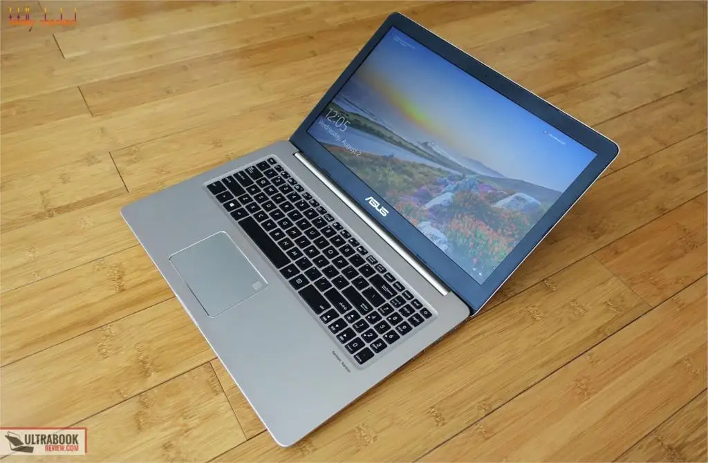 Для ASUS VivoBook Pro 15 N580VD N580 VD NX580VD 580VD 4K UHD Multi-Touch notebook 15,6 дюймов TPU Защитная крышка для клавиатуры