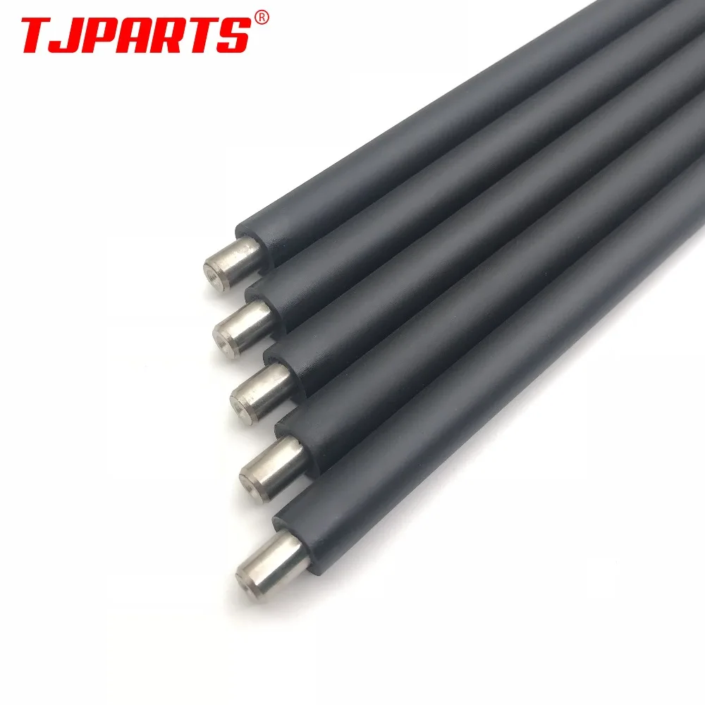 5PCX PCR основной зарядный ролик MC зарядное устройство для Kyocera FS1100 FS1110 FS1120 FS1124 FS1125