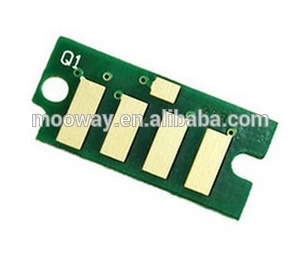 4 шт. совместимый чип тонера для Xerox Phaser 6020 6022 WorkCentre 6025 6027 тонер | Компьютеры и офис