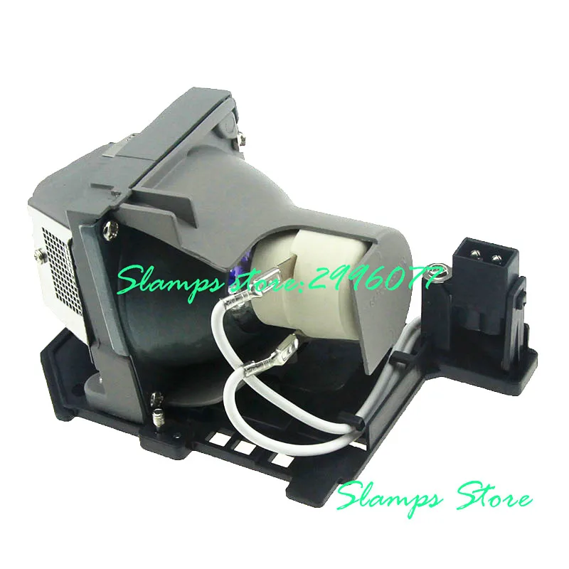 BL-FU185A / SP.8EH01GC01 Replacement projector Lamp for Optoma ES526/ET766XE/EX531/EX531P/EX536/EX536L/HD600X/HD600X-LV/HD66