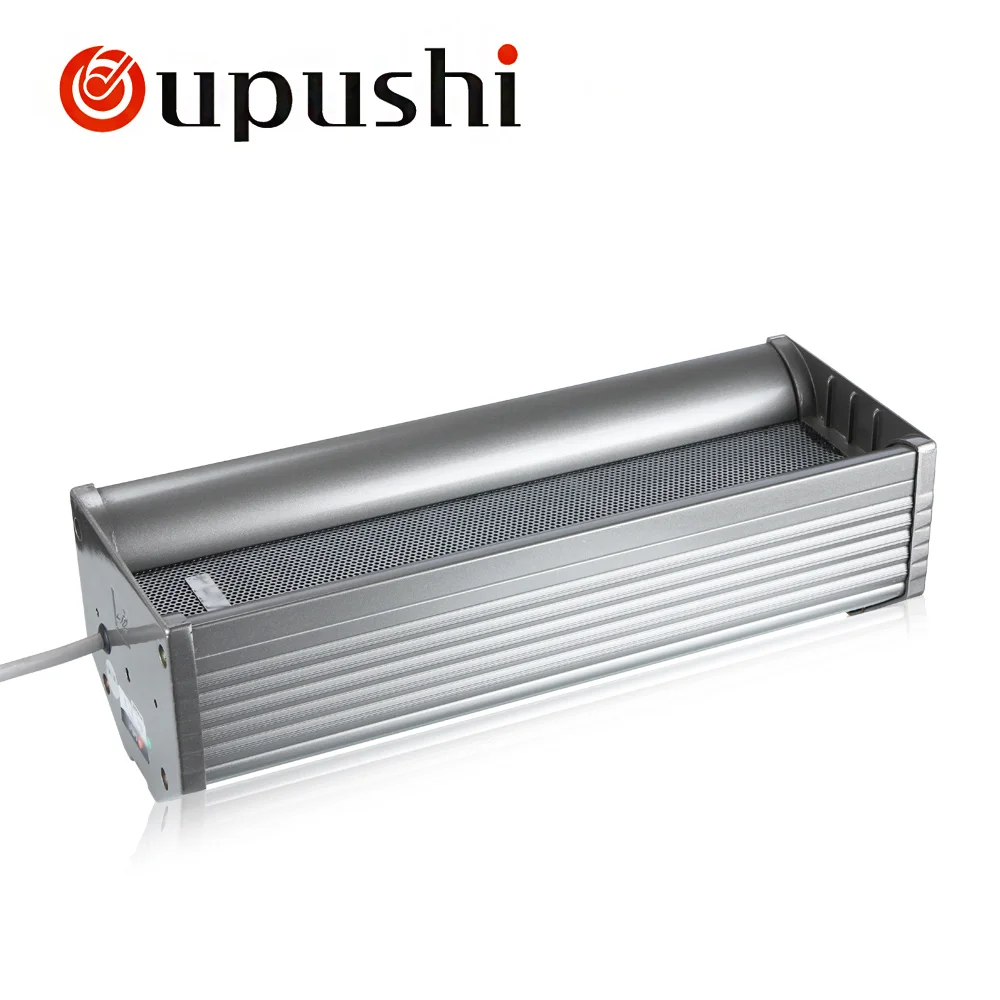 Колонка Oupushi C8042 PA водонепроницаемая 20 Вт уличная s|Всепогодные АС| |