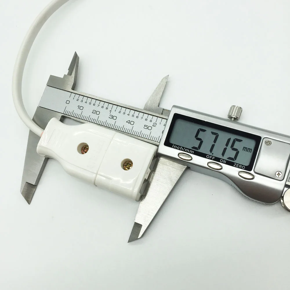 Удлинительный шнур питания длиной 2 5 м используемый для бытовых приборов менее