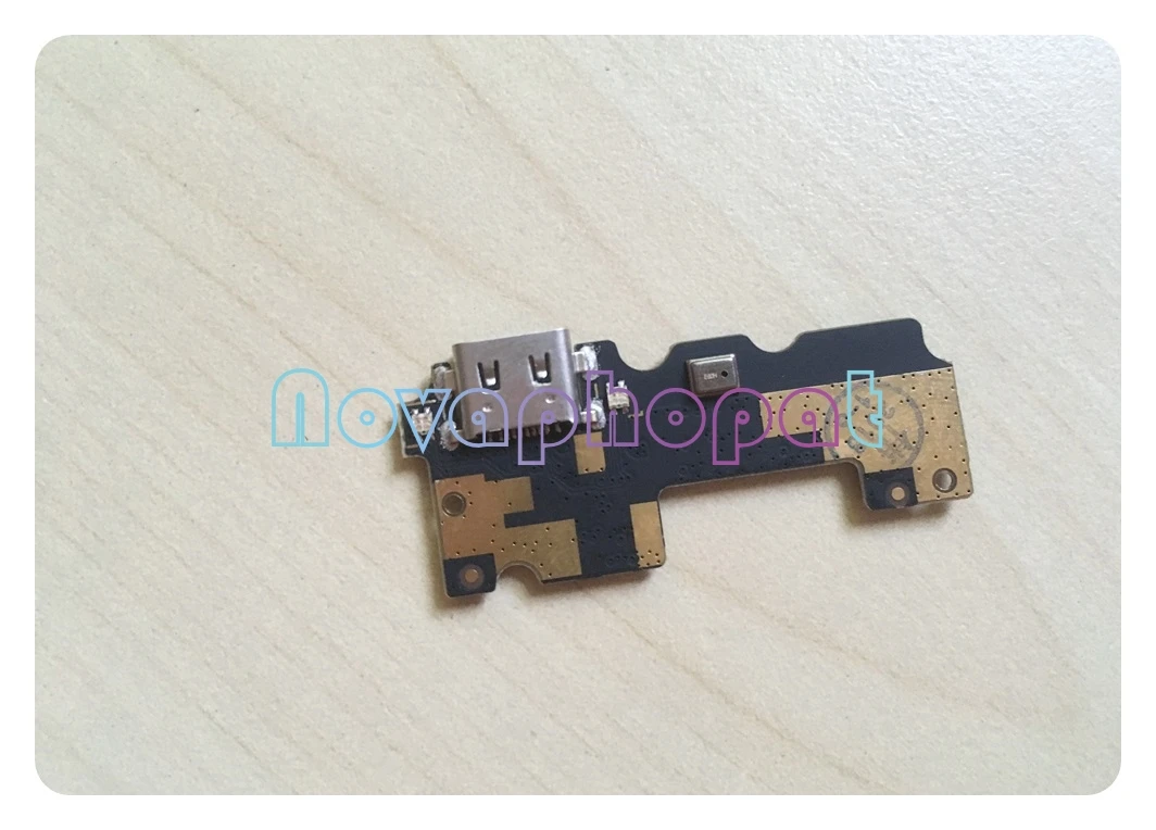 Novaphopat для общего мобильного телефона GM5 GM 5 Plus USB док станция зарядное устройство