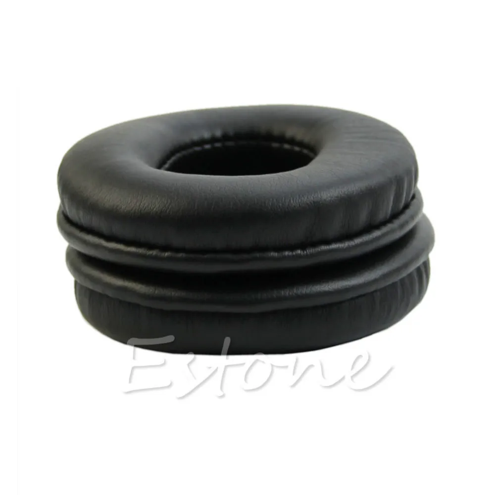 2 шт. сменные амбушюры для наушников | Электроника