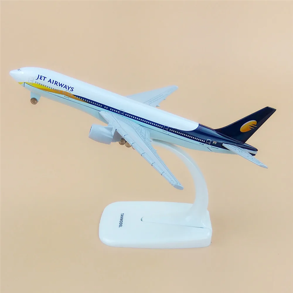Сплав металла воздушная струя дыхательные пути B777 авиакомпаний модель самолета